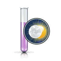 cortisol, melatonin, test kits