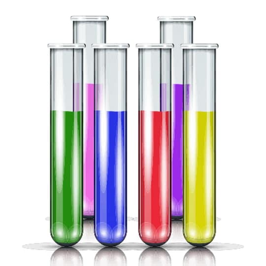 product thumb.male baseline hormone test